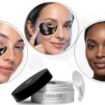 Por Qué los Nanolash Collagen Eye Patches Son Cada Vez Más Imprescindibles en El Cuidado Diario: Una Solución Inteligente Para La Parte Más Expresiva de la Cara