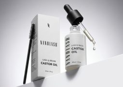 nanolash aceite para las pestanas